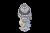 Pirate Lighthouse - Pirates vs. Sailors Nightmare At Sea - DnD, Wargaming, Ocean, Boat, Ship, Tortuga, Black Flag, Age of Sail, Caribbean