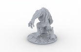 Behemoth