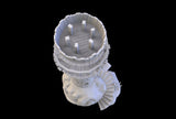 Pirate Lighthouse - Pirates vs. Sailors Nightmare At Sea - DnD, Wargaming, Ocean, Boat, Ship, Tortuga, Black Flag, Age of Sail, Caribbean
