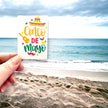 Seed Packages - Cinco de Mayo themed with Mixed Pepper Seeds - Includes 10 Packages of Pepper Seeds