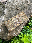 Hay Forage Bars