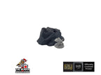 Large Rock Terrain Set 3 -  Scatter Scenery by EC3D, for TTRPGs and Wargaming - Mountain, Rocks, Canyon, DnD mini, Pathfinder, Tabletop