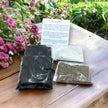 Kit - Seed Bomb - DIY Kits - Create your own Green Oasis - Canadian Wildflower