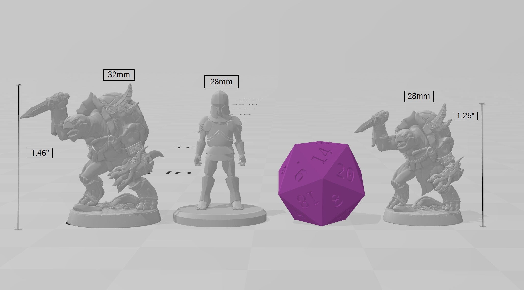 Turtlekin warlock mini - Artisan Guild | DnD | Turtle | Tortle | Wizard | Sorcerer | Underwater | Pathfinder | Tortanian | TTRPG, Wargaming