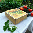 Kit - Heirloom Tomato Starter Kit: Grow Your Own Delicious Heritage Tomatoes