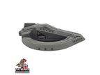 X7 Ring Speeder Sci-Fi Vehicle Miniature  -  Novus Landing | Terrain | Spaceship | Car | Infinity, Legion Sci-fi, Cyberpunk 2077, Wargaming