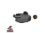 Hover Platform Sci-Fi Vehicle Miniature  -  Scatter Terrain | Construction | Transport | Infinity, Legion Sci-fi, Cyberpunk 2077, Wargaming