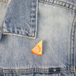 Lemon Pie Pin