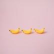 Banana Pin
