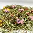 Spring Fling Forage Mix