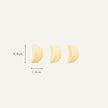 Dumpling Pin