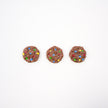 Soft Baked Cookies Magnet Set