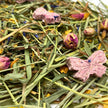 Spring Fling Forage Mix