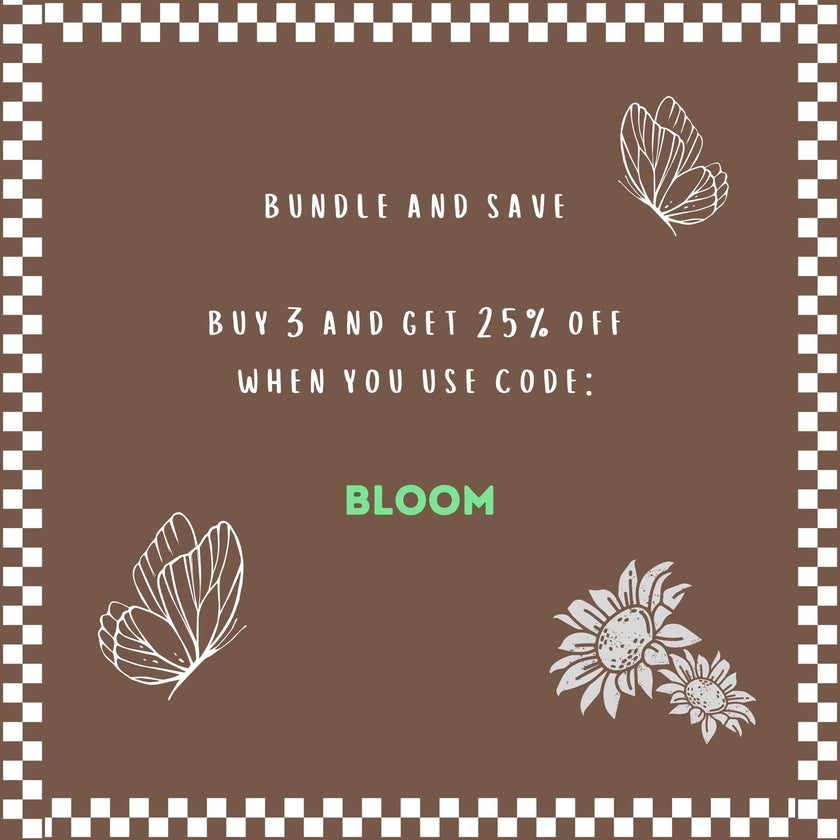 The Future is Vegan Sticker