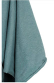 Hemp Organic Cotton Jersey Fabric – Premium Sustainable Knit