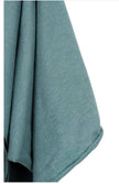 Hemp Organic Cotton Stretch Jersey Fabric - 58