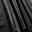 Glossy Patent Vinyl Fabric: Water-Resistant Cosplay Apparel - 54