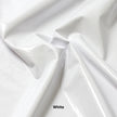 Glossy Patent Vinyl Fabric: Water-Resistant Cosplay Apparel - 54