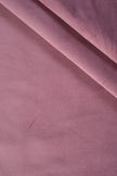 16 Wale Corduroy Fabric: Cotton-Spandex Blend, Apparel & Decor
