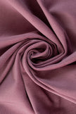 16 Wale Corduroy Fabric: Cotton-Spandex Blend, Apparel & Decor