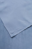 16 Wale Corduroy Fabric: Cotton-Spandex Blend, Apparel & Decor