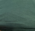 Hemp Organic Cotton Jersey Fabric – Premium Sustainable Knit