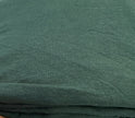 Hemp Organic Cotton Stretch Jersey Fabric - 58