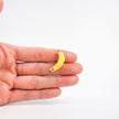 Banana Magnet Set