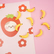 Banana Pin