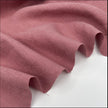 100% Hemp Woven Fabric by the Yard – Sustainable, Breathable, Medium Weight | Grace Collection | BelieveWorks