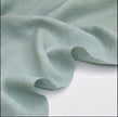100% Hemp Woven Fabric by the Yard – Sustainable, Breathable, Medium Weight | Grace Collection | BelieveWorks