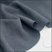 100% Hemp Woven Fabric by the Yard – Sustainable, Breathable, Medium Weight | Grace Collection | BelieveWorks