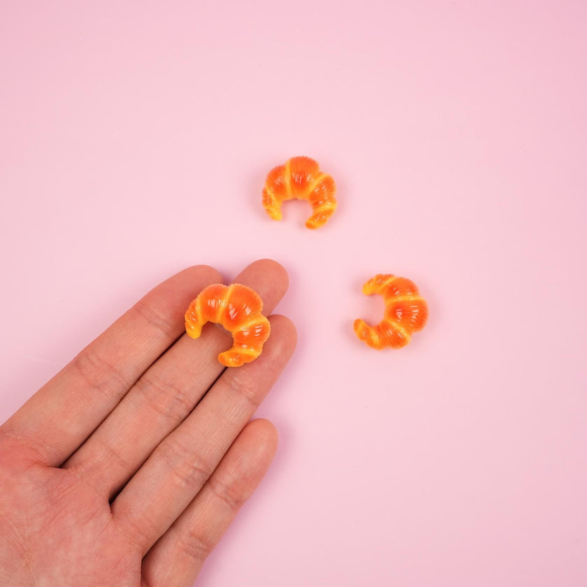 Bakery Magnet Set