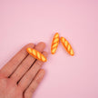 Bakery Magnet Set