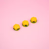 Cheeseburger Magnet Set