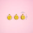 Durian Pin