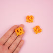 Bakery Magnet Set