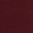 Heavyweight Melton Wool Fabric - 60% Wool Blend - By The Yard