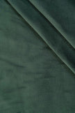 16 Wale Corduroy Fabric: Cotton-Spandex Blend, Apparel & Decor