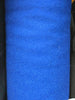 Heavyweight Melton Wool Fabric - 60% Wool Blend - By The Yard