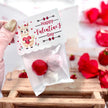 Seed Bombs - 3 Pack - Valentines Day Themed - NEW DESIGNS - Canadian Wildflower