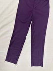 Vintage 90s High Waisted Dress Pants | Size Medium