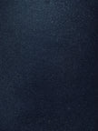 Heavyweight Melton Wool Fabric - 60% Wool Blend - By The Yard