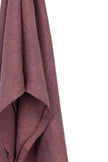 Hemp Organic Cotton Stretch Jersey Fabric - 58
