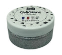 OdiShine Glitter Gel 65g – Multi-Purpose Sparkle Gel for Fabric, Crafts, Scrapbooking & DIY Projects