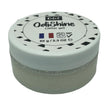 OdiShine Glitter Gel 65g – Multi-Purpose Sparkle Gel for Fabric, Crafts, Scrapbooking & DIY Projects