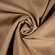 Heavyweight Virgin Wool Fabric 300gsm 60” Wide – Oslo+ Laine Wool for Coats, Jackets & Upholstery