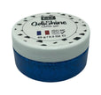 OdiShine Glitter Gel 65g – Multi-Purpose Sparkle Gel for Fabric, Crafts, Scrapbooking & DIY Projects