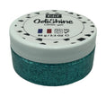OdiShine Glitter Gel 65g – Multi-Purpose Sparkle Gel for Fabric, Crafts, Scrapbooking & DIY Projects