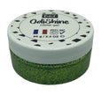 OdiShine Glitter Gel 65g – Multi-Purpose Sparkle Gel for Fabric, Crafts, Scrapbooking & DIY Projects